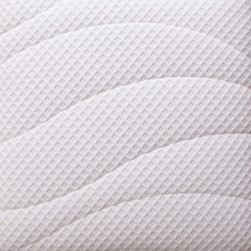 Resårmadrass Kuka Duo Delux 160x200x26 cm - Möbler - Säng - Madrasser - Bäddmadrass