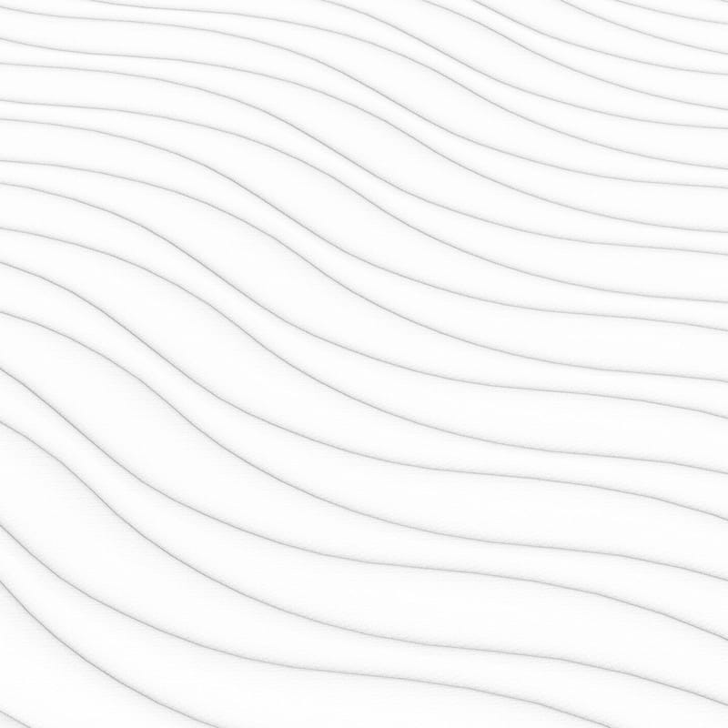 Resårmadrass Kuka Duo Delux 160x200x26 cm - Möbler - Säng - Madrasser - Bäddmadrass