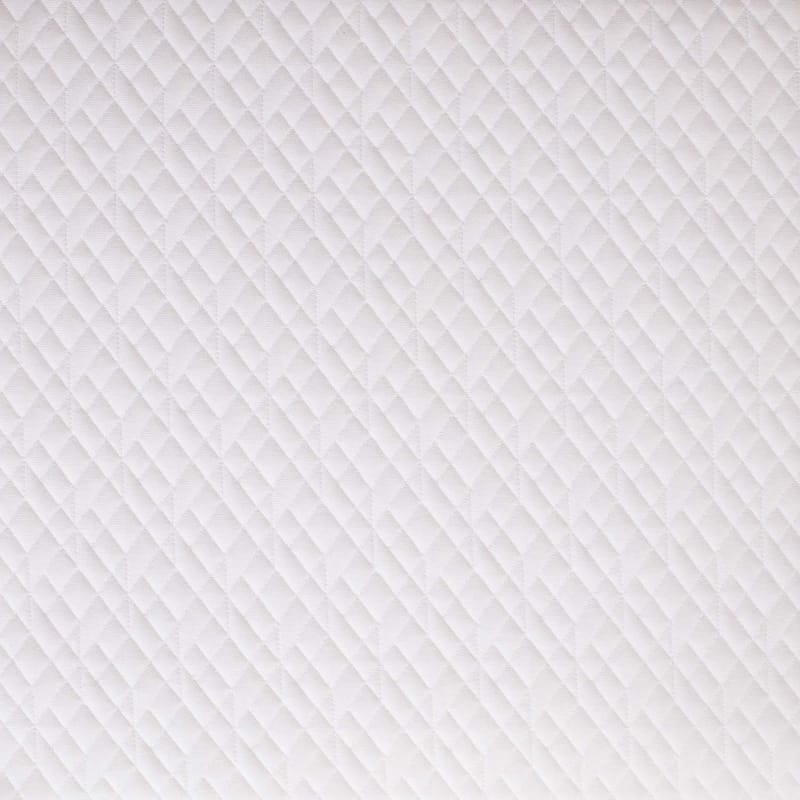 Resårmadrass Kuka Duo Kid 90x200x15 cm - Möbler - Säng - Madrasser - Bäddmadrass