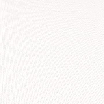 Resårmadrass Kuka Duo Kid 90x200x15 cm - Möbler - Säng - Madrasser - Bäddmadrass