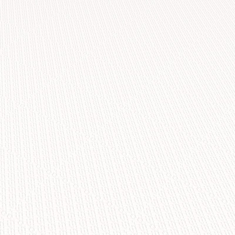 Resårmadrass Kuka Duo Kid 90x200x15 cm - Möbler - Säng - Madrasser - Bäddmadrass