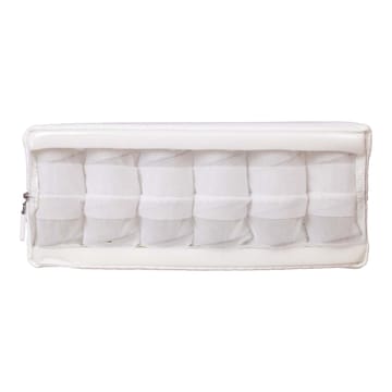 Resårmadrass Kuka Duo Kid 90x200x15 cm - Möbler - Säng - Madrasser - Bäddmadrass
