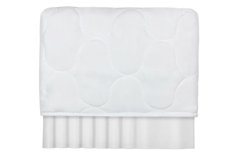 Resta Madrass 160x200 cm - Vit - Möbler - Säng - Madrasser - Resårmadrass & resårbotten