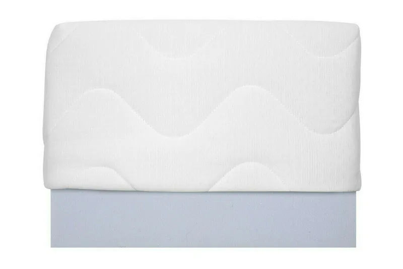 Arigna Skummadrass 80x160 cm - Möbler - Säng - Madrasser - Skummadrass
