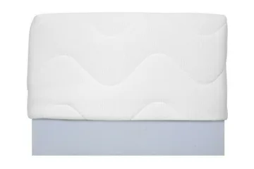 Arigna Skummadrass 80x160 cm - Möbler - Säng - Madrasser - Skummadrass