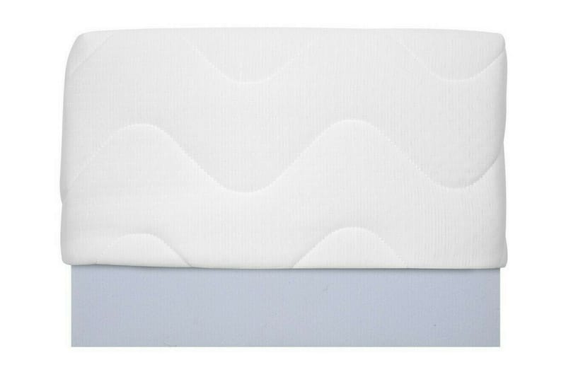 Arigna Skummadrass 80x160 cm - Möbler - Säng - Madrasser - Skummadrass