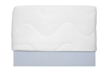 Arigna Skummadrass 80x160 cm - Möbler - Säng - Madrasser - Skummadrass