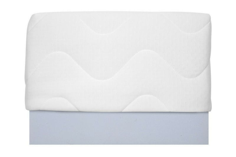 Arigna Skummadrass 80x160 cm - Möbler - Säng - Madrasser - Skummadrass