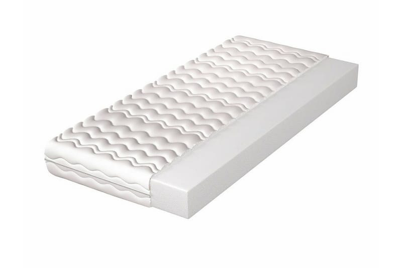 Arigna Skummadrass 80x160 cm, undefined