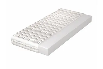 Arigna Skummadrass 80x160 cm - Möbler - Säng - Madrasser - Skummadrass