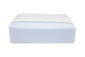 Arigna Skummadrass 80x160 cm - Möbler - Säng - Madrasser - Skummadrass