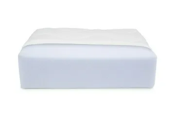 Arigna Skummadrass 80x160 cm - Möbler - Säng - Madrasser - Skummadrass