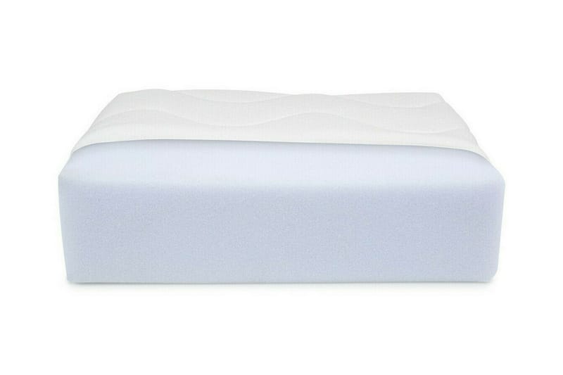 Arigna Skummadrass 80x160 cm - Möbler - Säng - Madrasser - Skummadrass