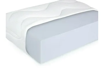 Arigna Skummadrass 80x160 cm - Möbler - Säng - Madrasser - Skummadrass