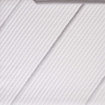 Skummadrass Kuka memory foam 160x200x20 cm - Möbler - Säng - Madrasser - Skummadrass