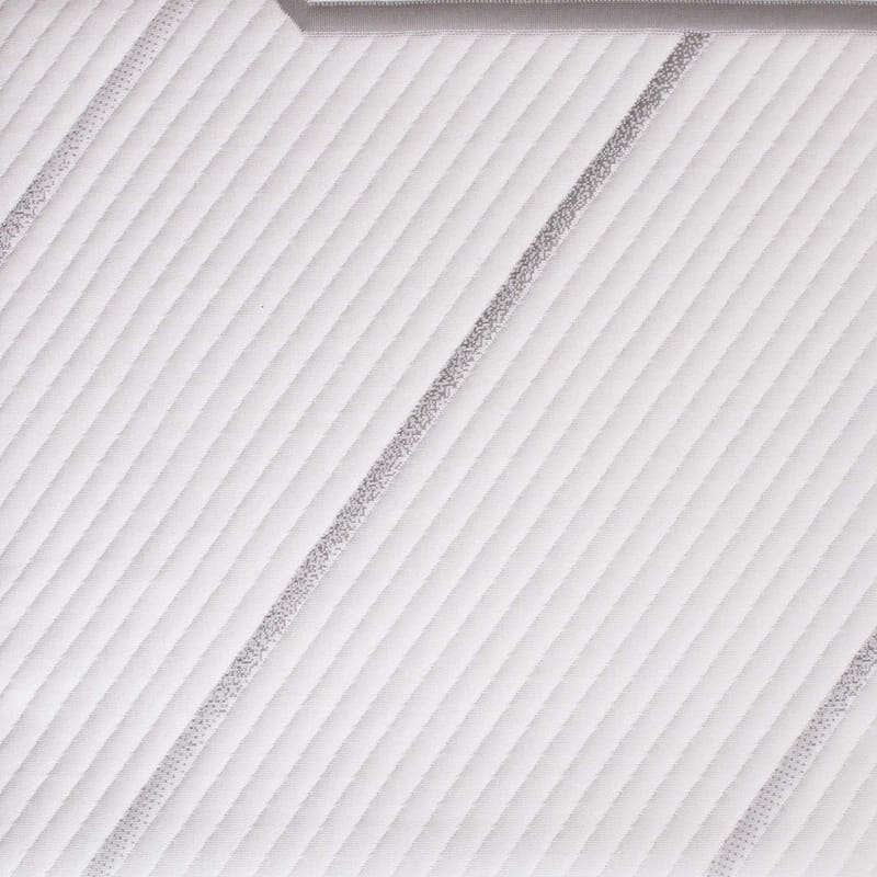 Skummadrass Kuka memory foam 160x200x20 cm - Möbler - Säng - Madrasser - Skummadrass