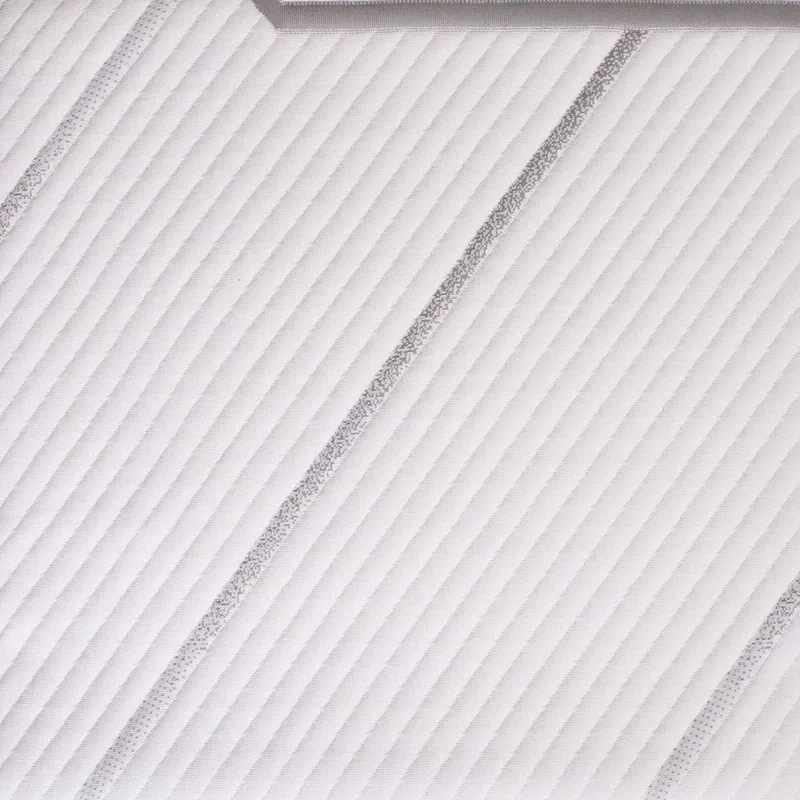 Skummadrass Kuka memory foam 90x200x20 cm - Möbler - Säng - Madrasser - Skummadrass