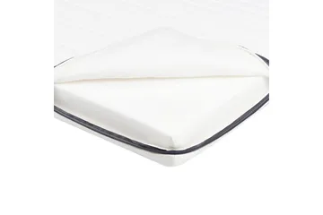 Skummadrass Precious 80x200 cm - 80x200 cm - Möbler - Säng - Madrasser - Skummadrass