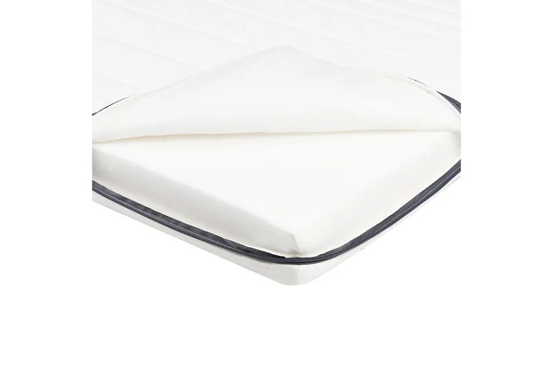 Skummadrass Precious 90x200 cm - 90x200 cm - Möbler - Säng - Madrasser - Skummadrass