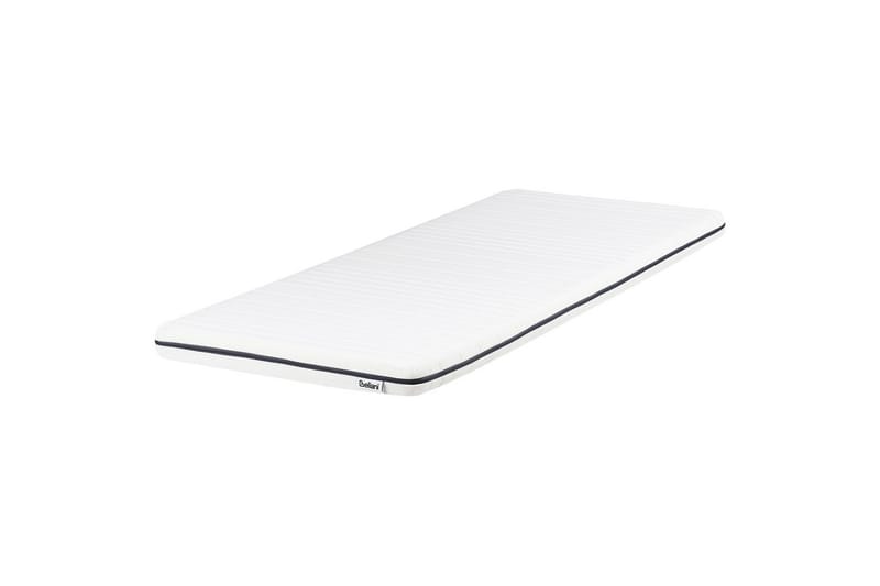 Skummadrass Precious 90x200 cm - 90x200 cm - Möbler - Säng - Madrasser - Skummadrass