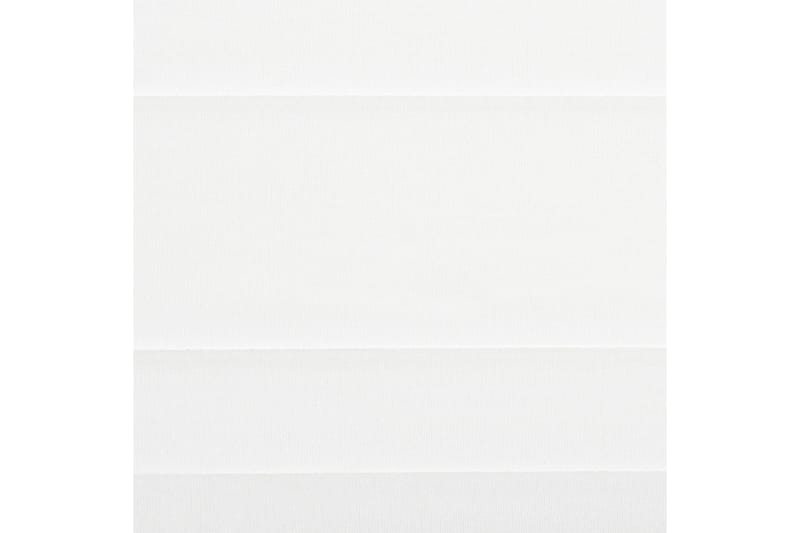 Skummadrass Precious 90x200 cm - 90x200 cm - Möbler - Säng - Madrasser - Skummadrass