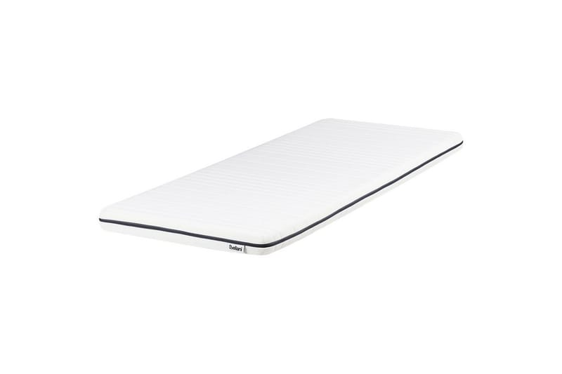 Skummadrass Precious 80x200 cm - 80x200 cm - Möbler - Säng - Madrasser - Skummadrass