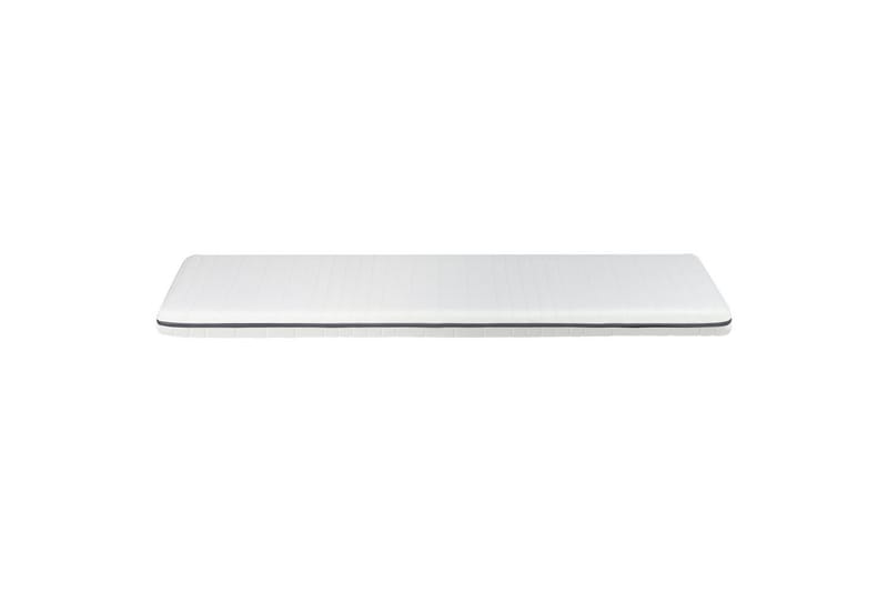 Skummadrass Precious 80x200 cm - 80x200 cm - Möbler - Säng - Madrasser - Skummadrass