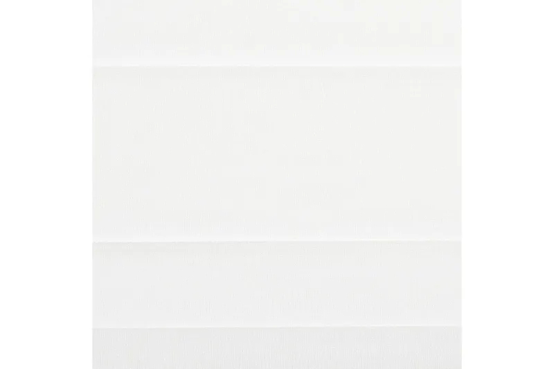 Skummadrass Precious 90x200 cm - 90x200 cm - Möbler - Säng - Madrasser - Skummadrass