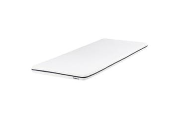 Skummadrass Precious 90x200 cm - 90x200 cm - Möbler - Säng - Madrasser - Skummadrass