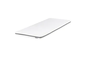 Skummadrass Precious 80x200 cm - 80x200 cm - Möbler - Säng - Madrasser - Skummadrass