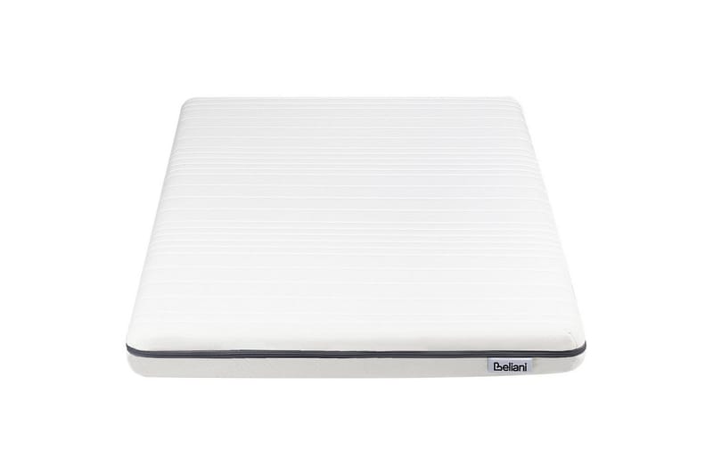 Skummadrass Precious 90x200 cm - 90x200 cm - Möbler - Säng - Madrasser - Skummadrass