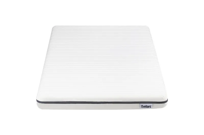 Skummadrass Precious 80x200 cm - 80x200 cm - Möbler - Säng - Madrasser - Skummadrass