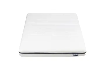 Skummadrass Precious 80x200 cm - 80x200 cm - Möbler - Säng - Madrasser - Skummadrass