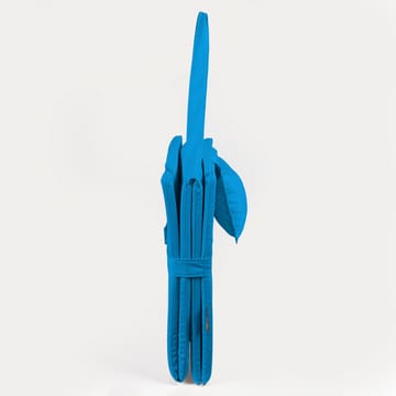 Wylen Ihopfällbar Säng 55x180 cm - Möbler - Säng - Madrasser - Skummadrass
