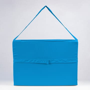 Wylen Ihopfällbar Säng 55x180 cm - Möbler - Säng - Madrasser - Skummadrass