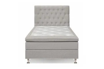Memory foam - Beige