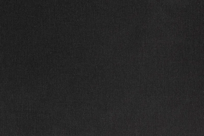 Meja Kontinentalsäng 180x200 - Svart - Möbler - Säng - Komplett sängpaket