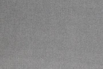 Meja Sängpaket 120x200 - Ljusgrå - Möbler - Säng - Enkelsäng