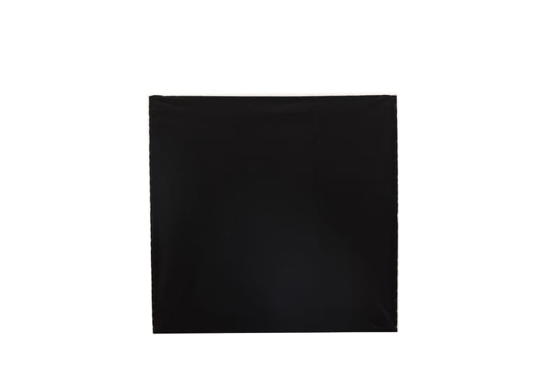 Mesa Sängpaket Ramsäng 120x200 cm - Beige - Möbler - Säng - Komplett sängpaket