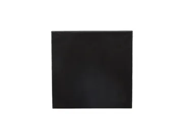 Mesa Sängpaket Ramsäng 120x200 cm - Mörkgrå - Möbler - Säng - Komplett sängpaket