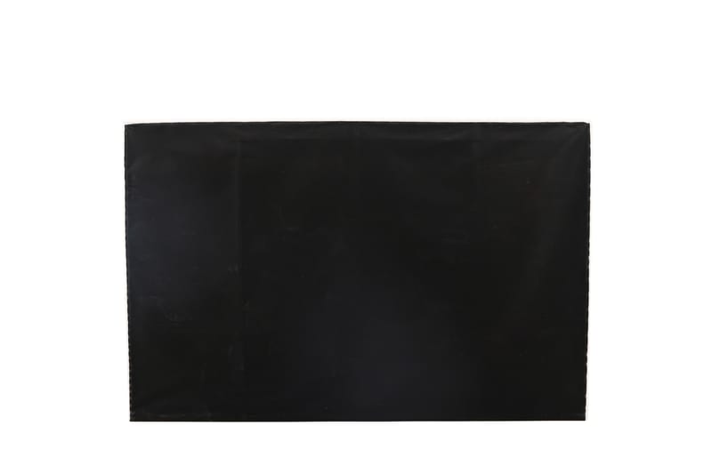 Mesa Sängpaket Ramsäng 180x200 cm - Beige - Möbler - Säng - Komplett sängpaket