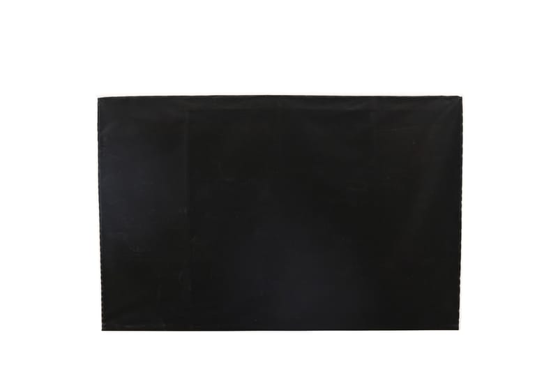Monki Sängpaket Ramsäng 180x200 cm - Möbler - Säng - Komplett sängpaket