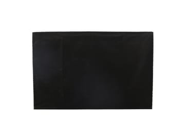 Monki Sängpaket Ramsäng 180x200 cm - Möbler - Säng - Komplett sängpaket