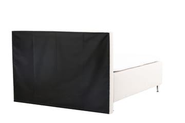 Monki Sängpaket Ramsäng 180x200 cm - Möbler - Säng - Komplett sängpaket