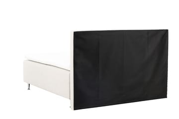 Monki Sängpaket Ramsäng 180x200 cm - Möbler - Säng - Komplett sängpaket