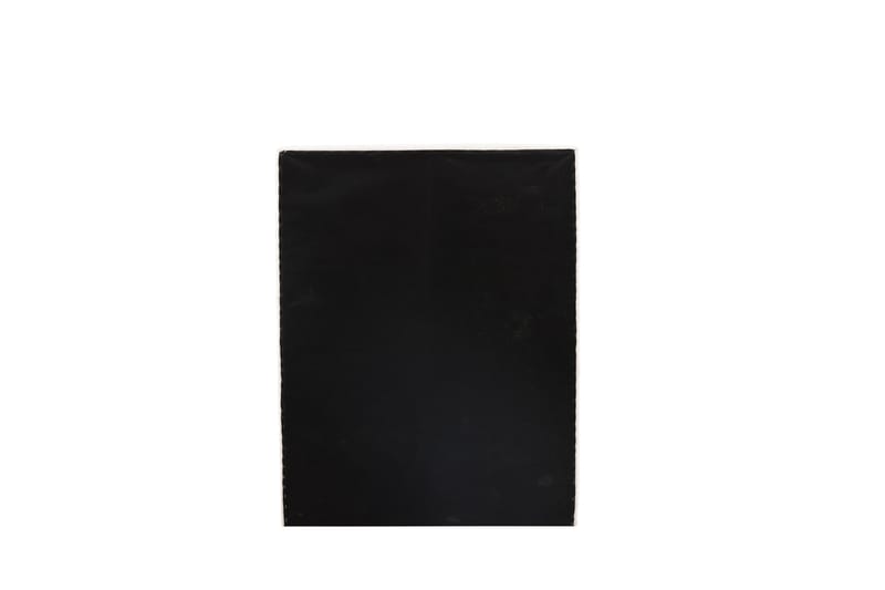 Mesa Sängpaket Ramsäng 90x200 cm - Beige - Möbler - Säng - Komplett sängpaket