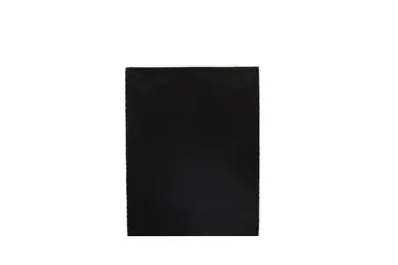 Mesa Sängpaket Ramsäng 90x200 cm - Beige - Möbler - Säng - Komplett sängpaket