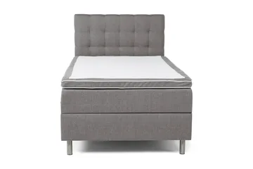 Montana Sängpaket 140x200