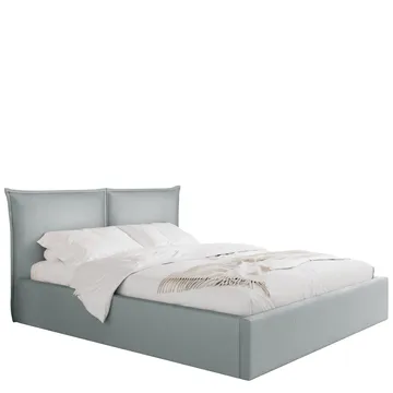 Morricon Sängram 160x200 cm