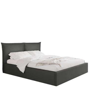 Morricon Sängram 160x200 cm